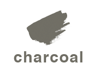 charcoal